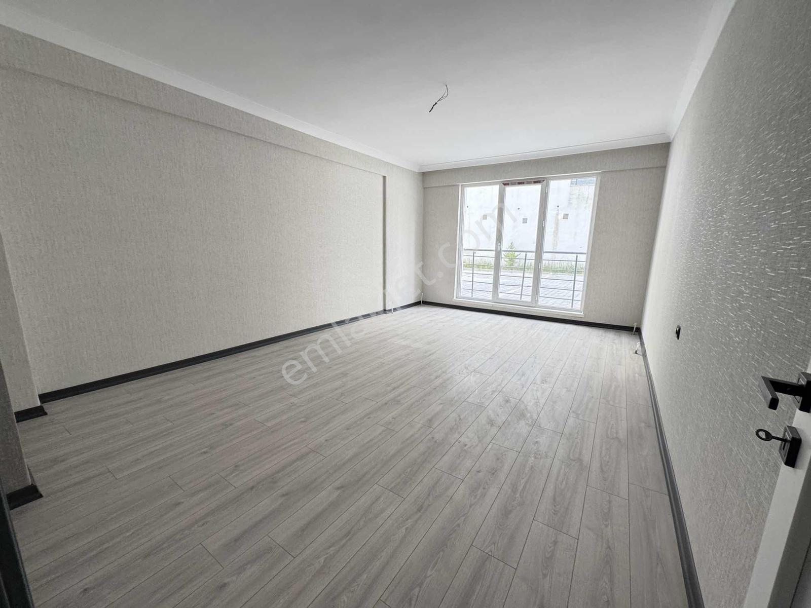 _şahin Group'tan Başpınar Mah. 3+1 130m2 Çok Geniş Kupoon Daire_ — fotoğraf 9
