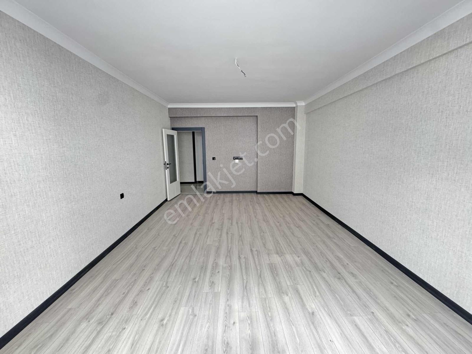 _şahin Group'tan Başpınar Mah. 3+1 130m2 Çok Geniş Kupoon Daire_ — fotoğraf 10