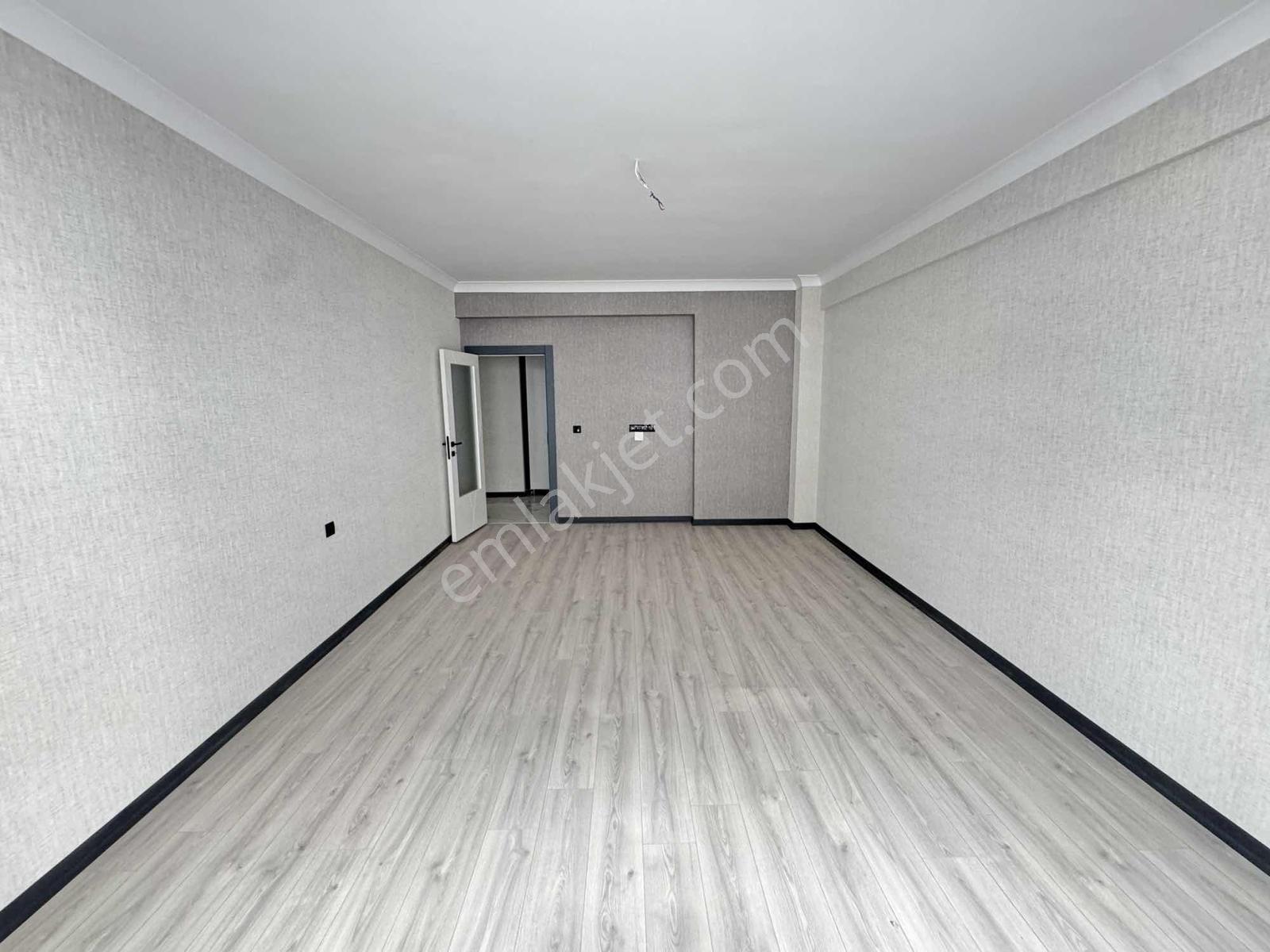 _şahin Group'tan Başpınar Mah. 3+1 130m2 Çok Geniş Kupoon Daire_ — fotoğraf 11