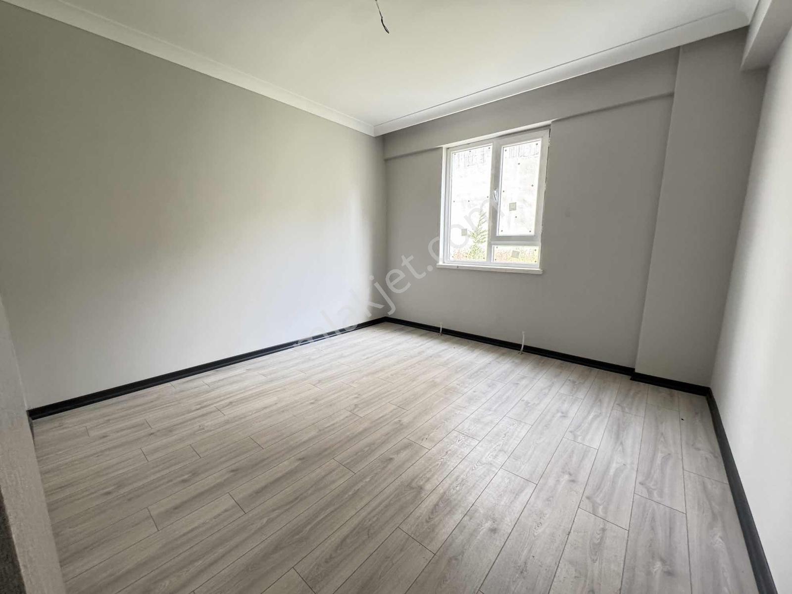 _şahin Group'tan Başpınar Mah. 3+1 130m2 Çok Geniş Kupoon Daire_ — fotoğraf 12