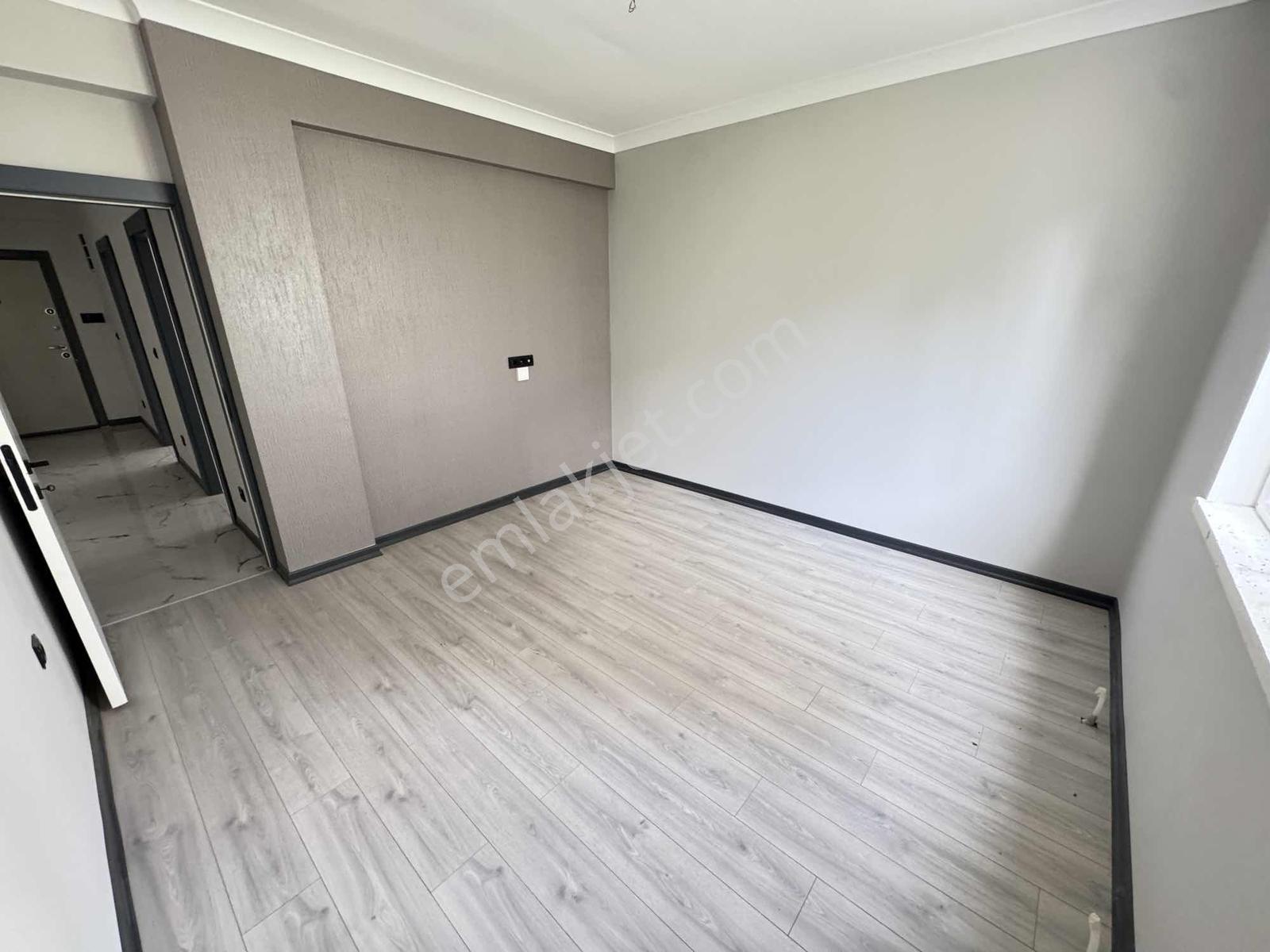 _şahin Group'tan Başpınar Mah. 3+1 130m2 Çok Geniş Kupoon Daire_ — fotoğraf 14