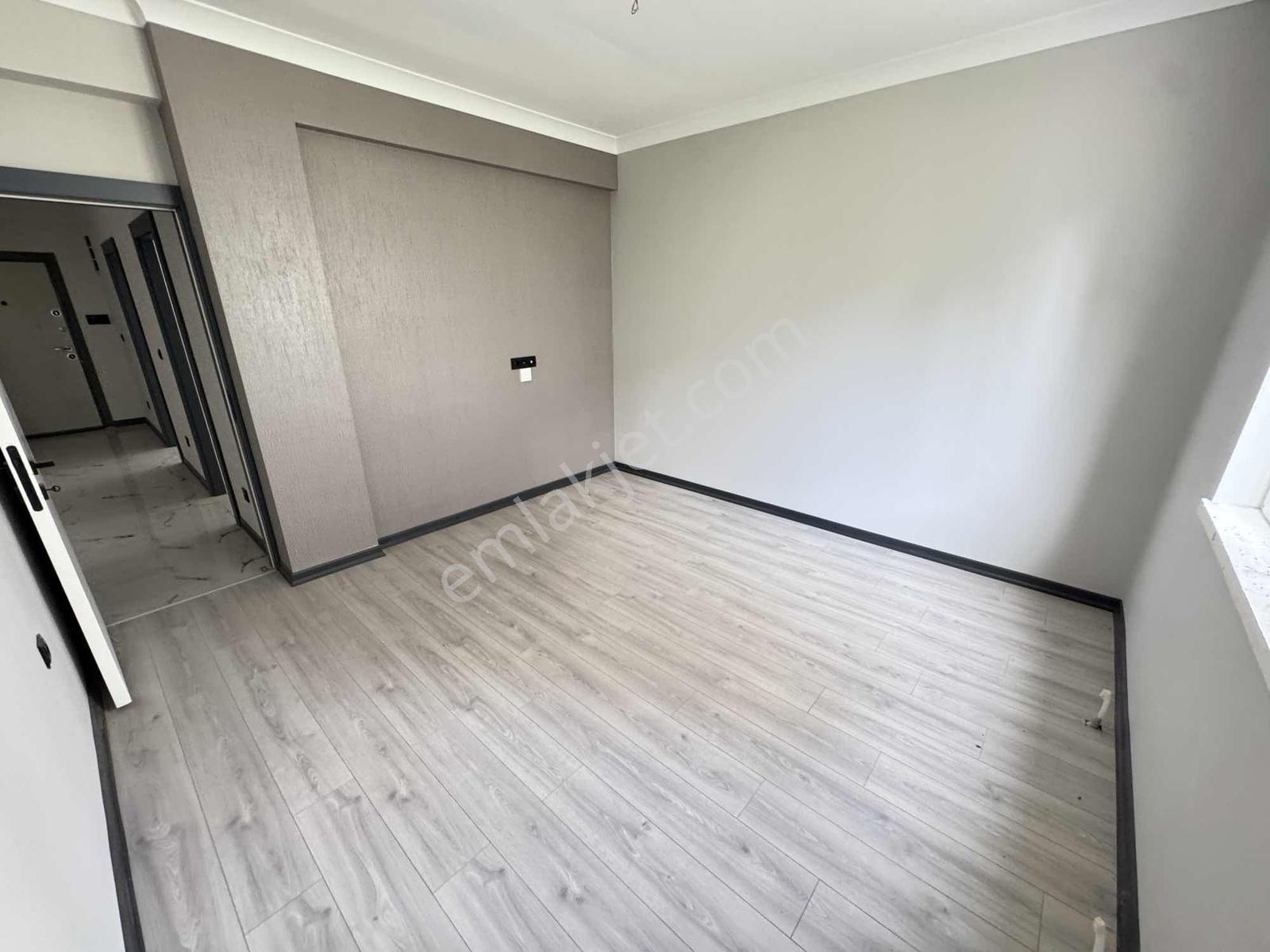 _şahin Group'tan Başpınar Mah. 3+1 130m2 Çok Geniş Kupoon Daire_ — fotoğraf 15