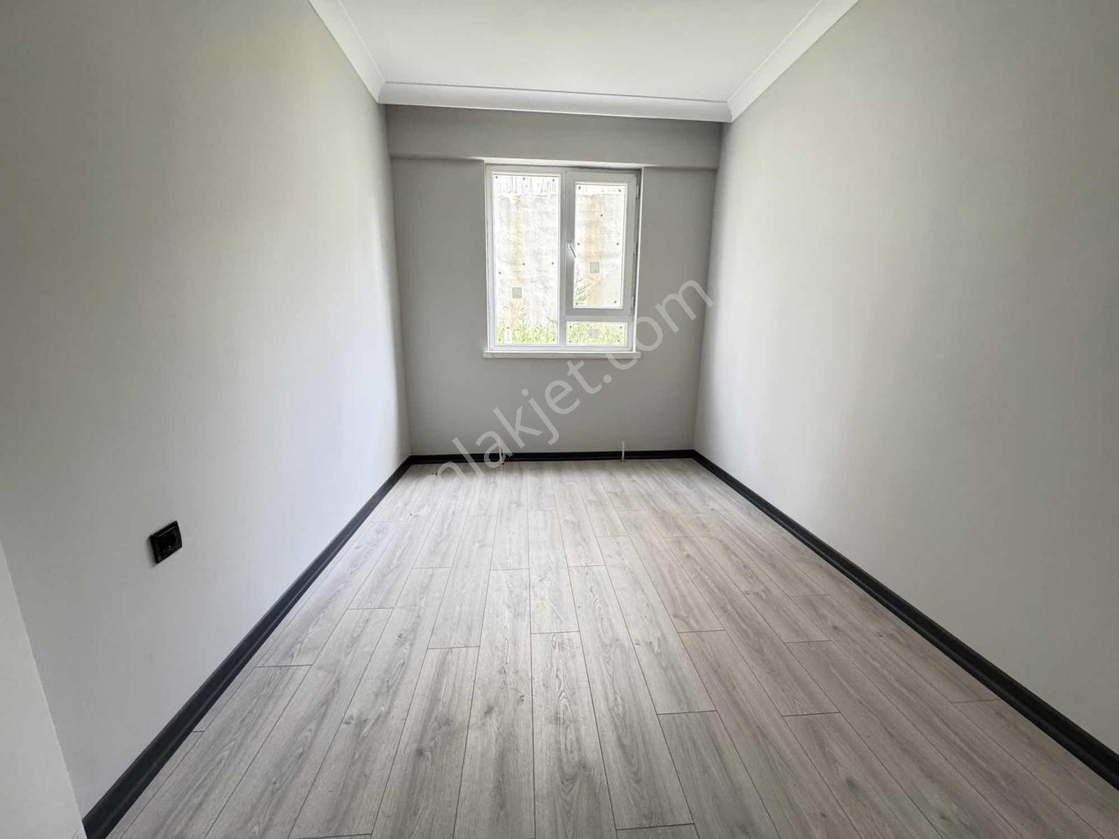 _şahin Group'tan Başpınar Mah. 3+1 130m2 Çok Geniş Kupoon Daire_ — fotoğraf 16