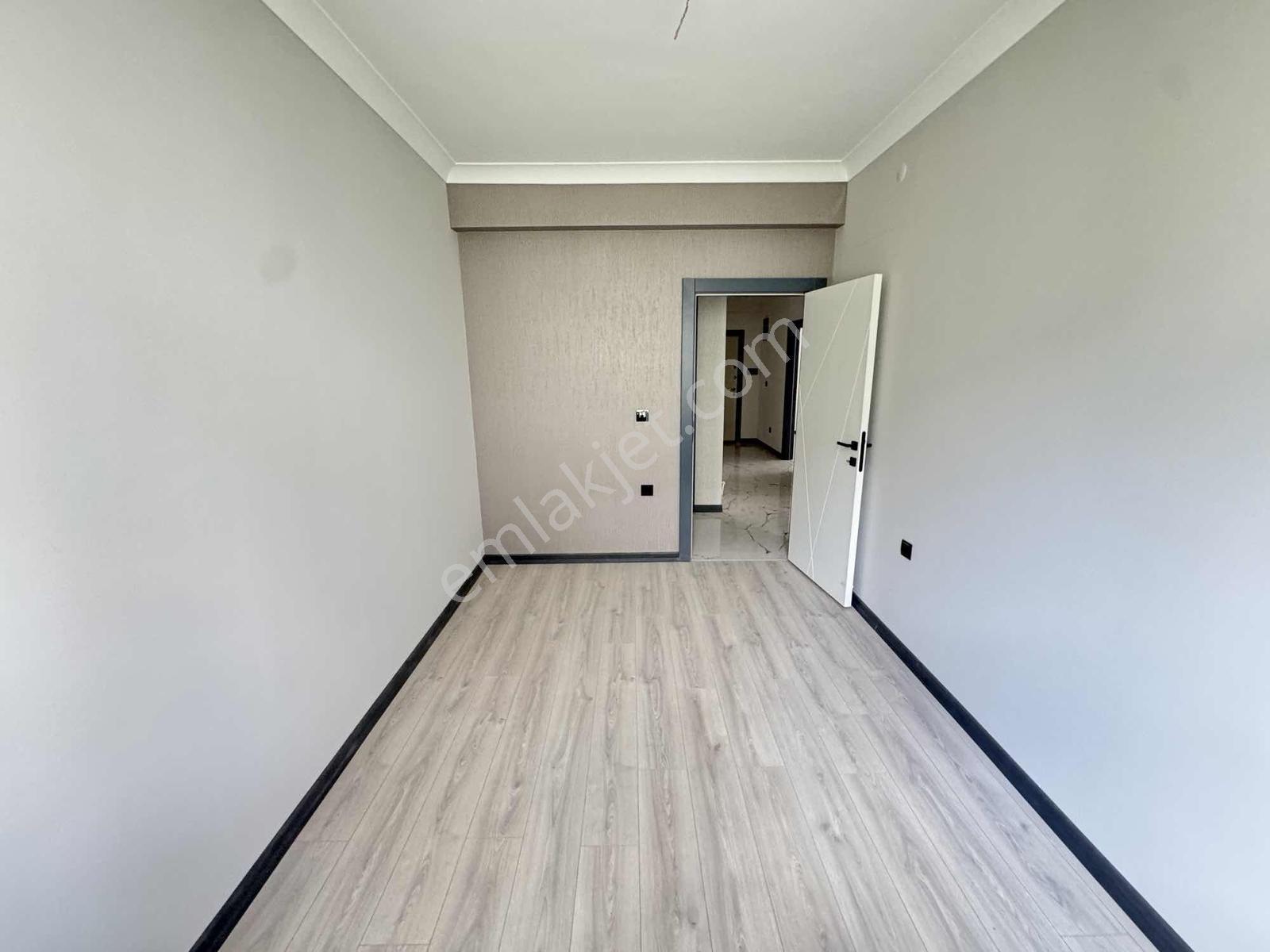 _şahin Group'tan Başpınar Mah. 3+1 130m2 Çok Geniş Kupoon Daire_ — fotoğraf 19