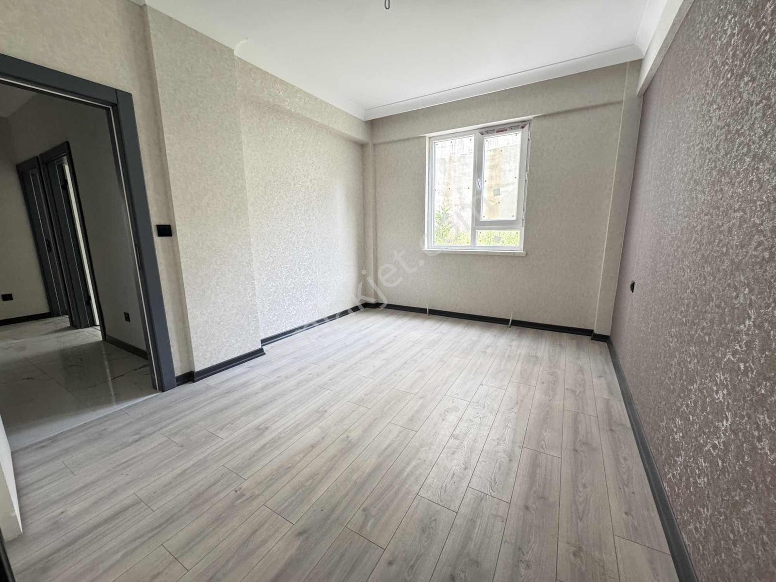 _şahin Group'tan Başpınar Mah. 3+1 130m2 Çok Geniş Kupoon Daire_ — fotoğraf 20