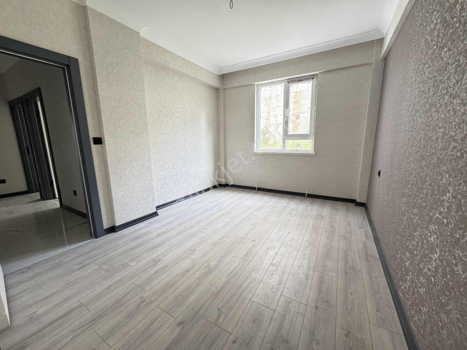 _şahin Group'tan Başpınar Mah. 3+1 130m2 Çok Geniş Kupoon Daire_ — fotoğraf 21