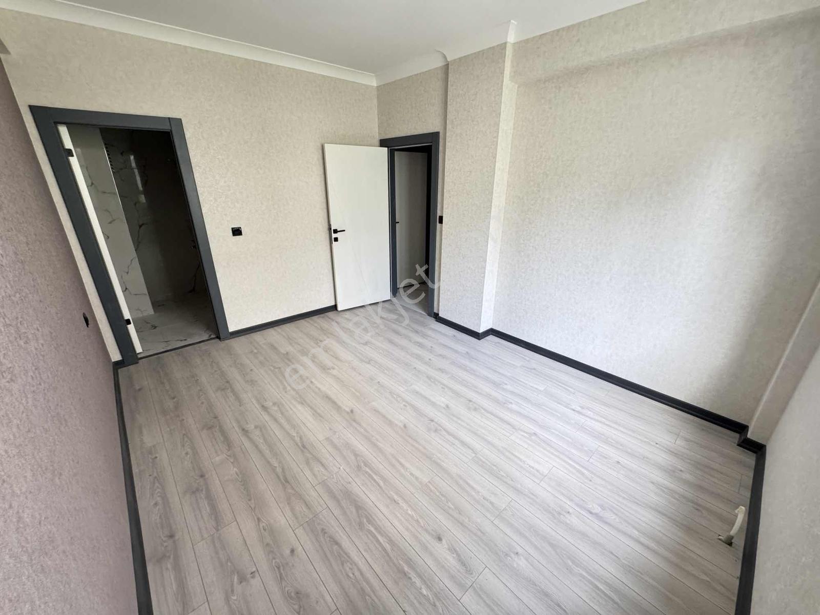 _şahin Group'tan Başpınar Mah. 3+1 130m2 Çok Geniş Kupoon Daire_ — fotoğraf 22