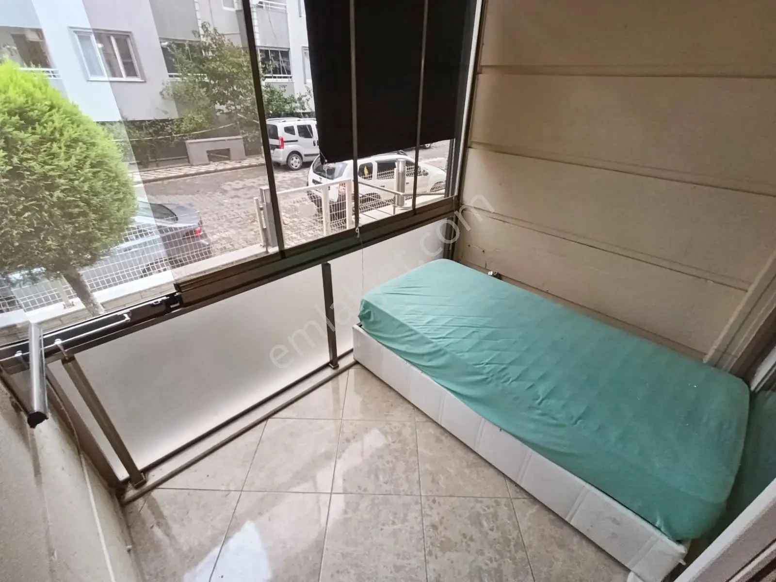 ▀güç'ten Akçayda Havuzlu Otoparklı Full Eşyalı Kelepir Lüx Daire — fotoğraf 10