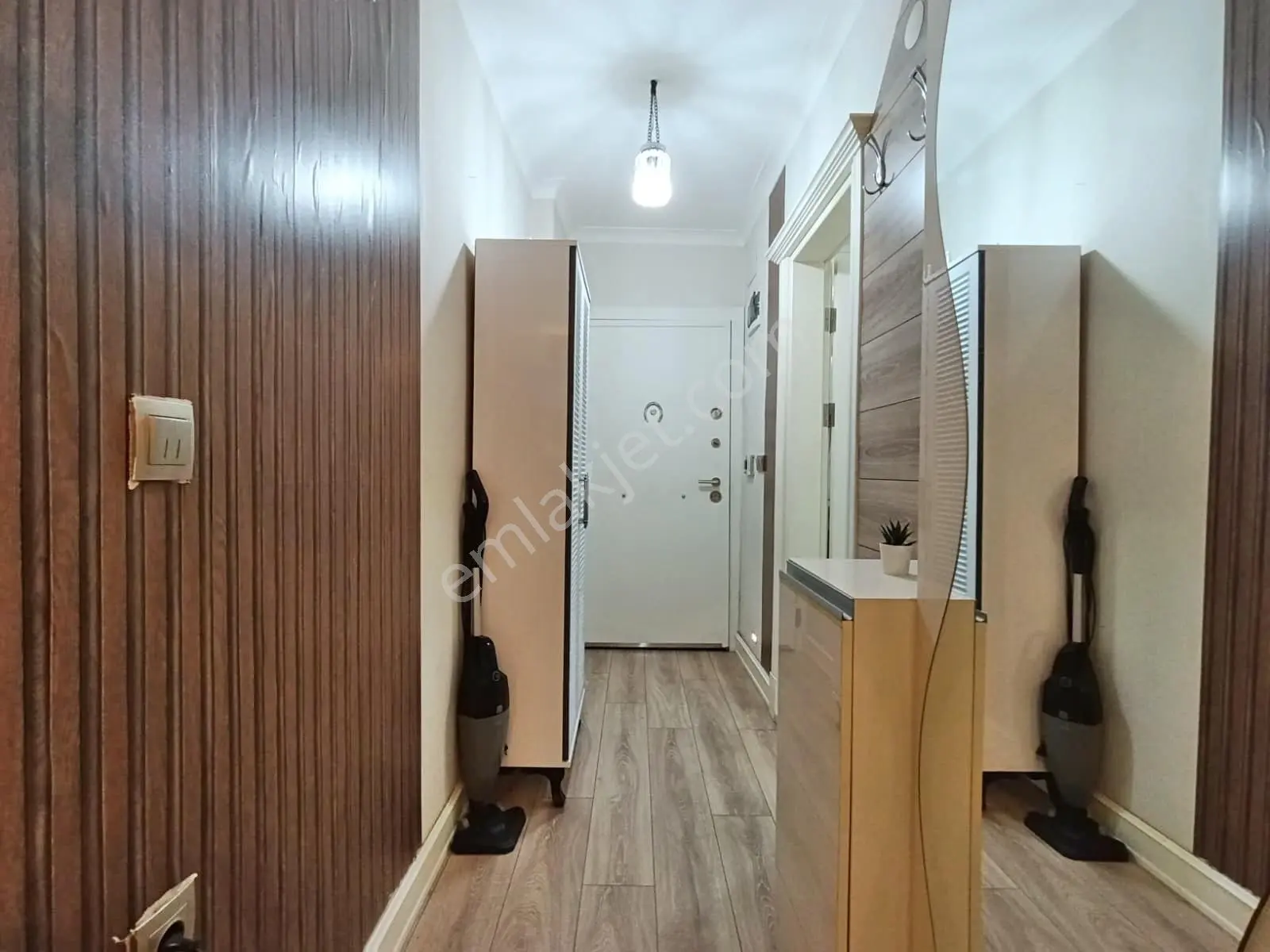 ▀güç'ten Akçayda Havuzlu Otoparklı Full Eşyalı Kelepir Lüx Daire — fotoğraf 18