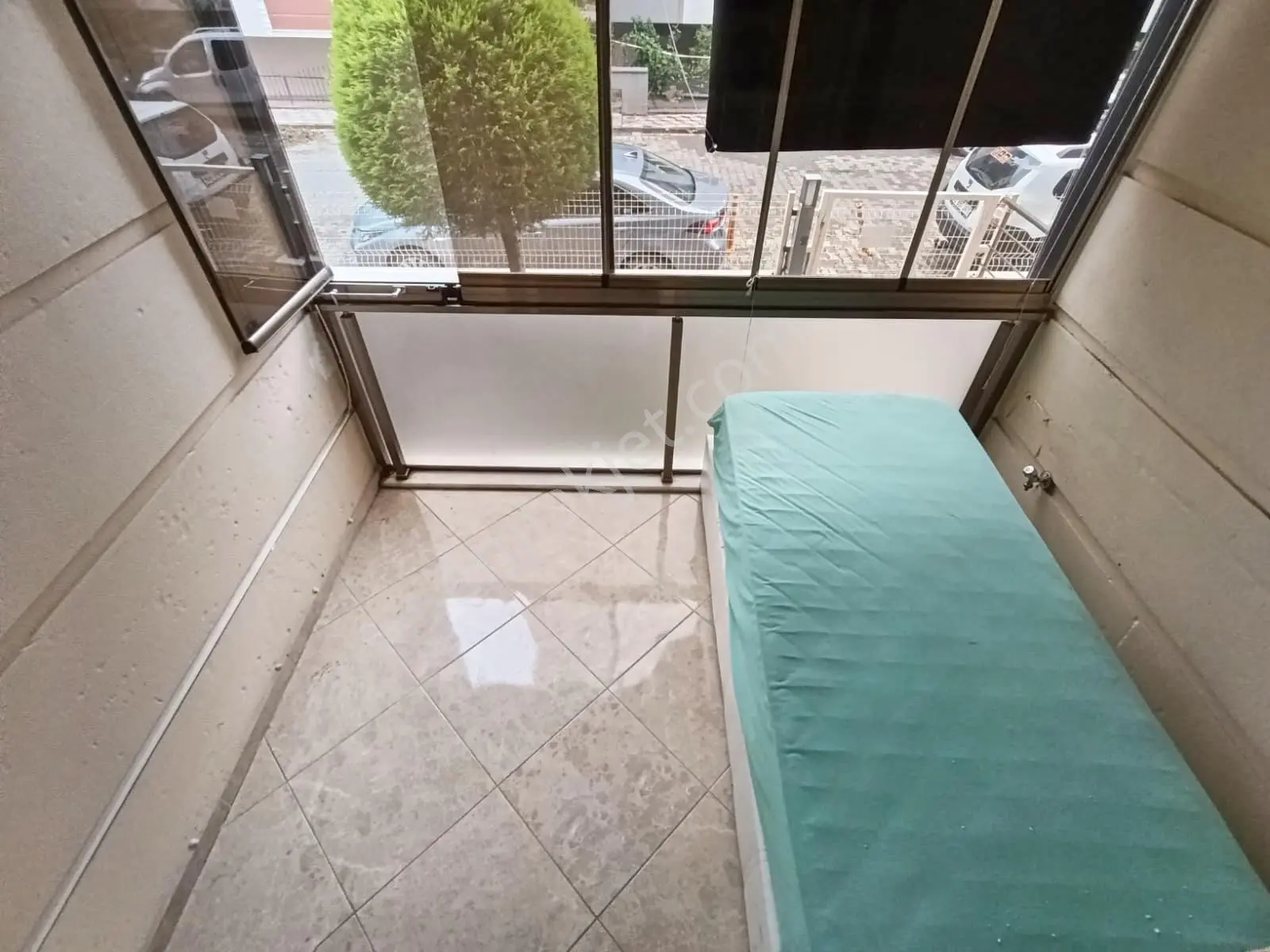 ▀güç'ten Akçayda Havuzlu Otoparklı Full Eşyalı Kelepir Lüx Daire — fotoğraf 23
