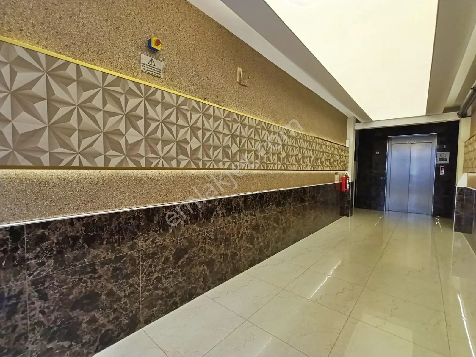 ▀güç'ten Akçayda Havuzlu Otoparklı Full Eşyalı Kelepir Lüx Daire — fotoğraf 25