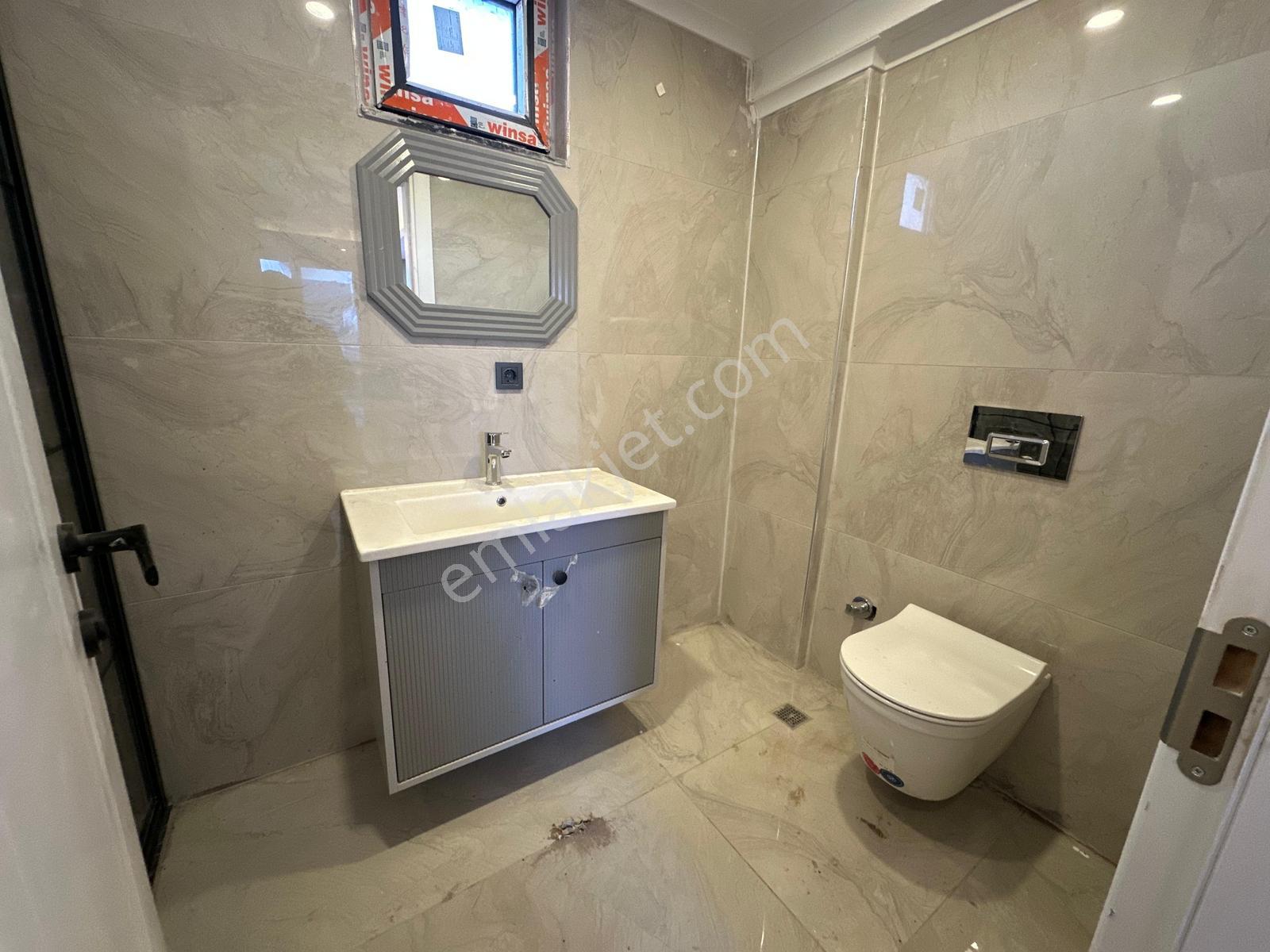 Kartepe Premıum Lıfe Sit. Satılık Ultra Lüks Villa — fotoğraf 30
