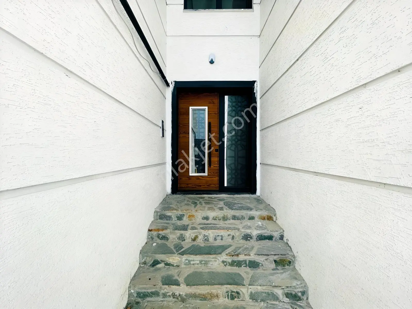 Özkandan Havuzlu Sitede Müstakil Bahçe 3+1 145 M² Satılık Daire — fotoğraf 40