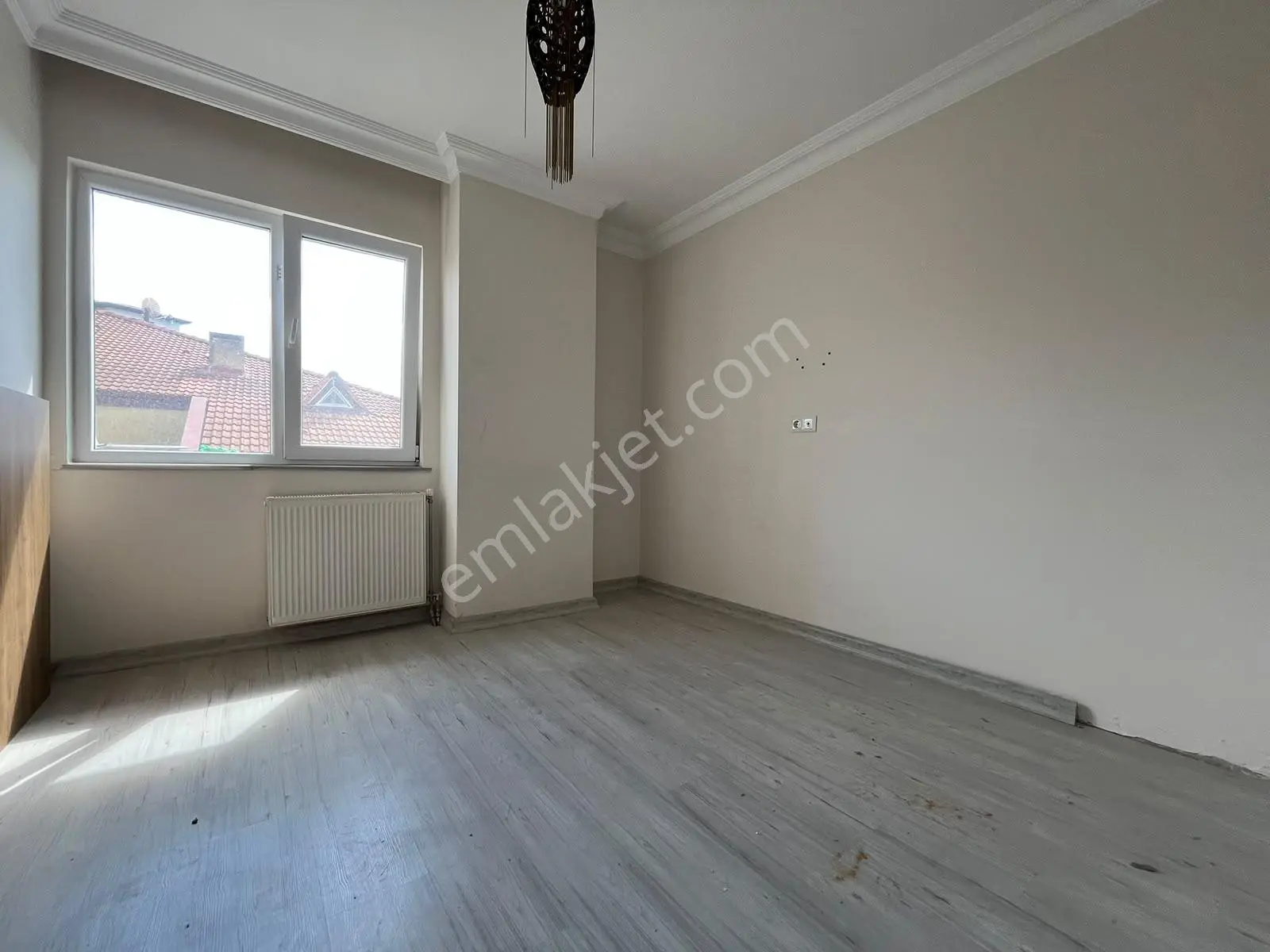 Metro 1 Dk Pendikte Deniz Manzaralı Bölgenin En Geniş 4+2 Daire — fotoğraf 14