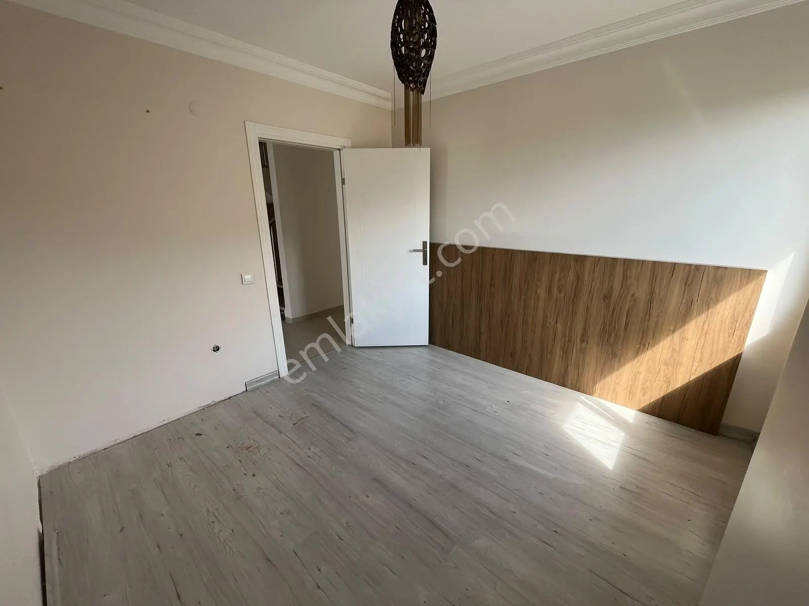 Metro 1 Dk Pendikte Deniz Manzaralı Bölgenin En Geniş 4+2 Daire — fotoğraf 16
