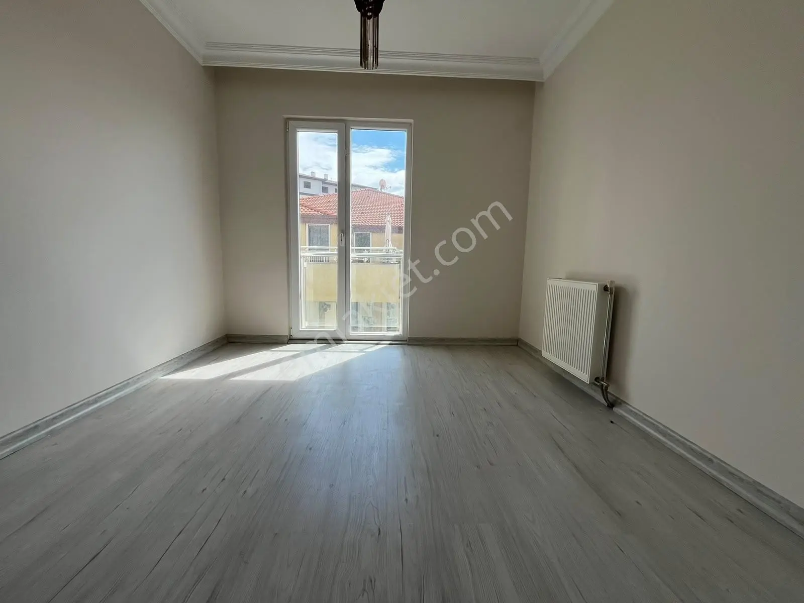 Metro 1 Dk Pendikte Deniz Manzaralı Bölgenin En Geniş 4+2 Daire — fotoğraf 18