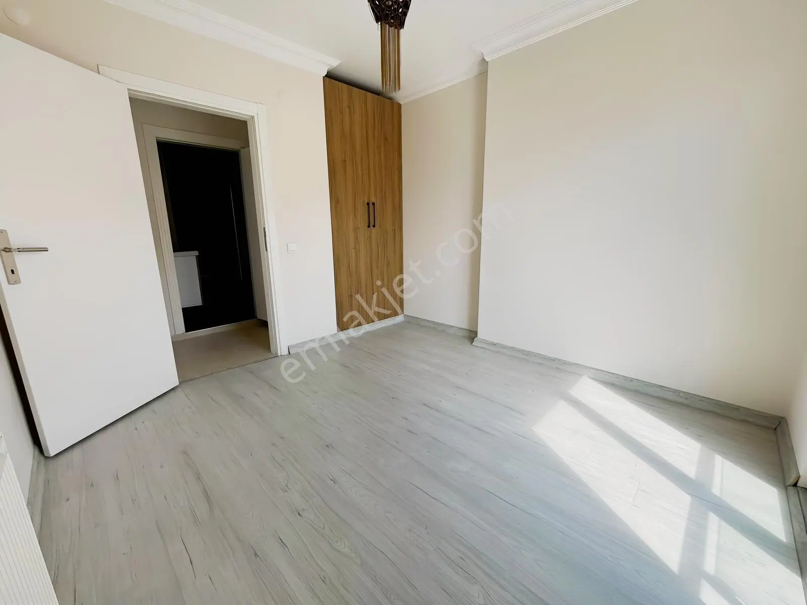 Metro 1 Dk Pendikte Deniz Manzaralı Bölgenin En Geniş 4+2 Daire — fotoğraf 19