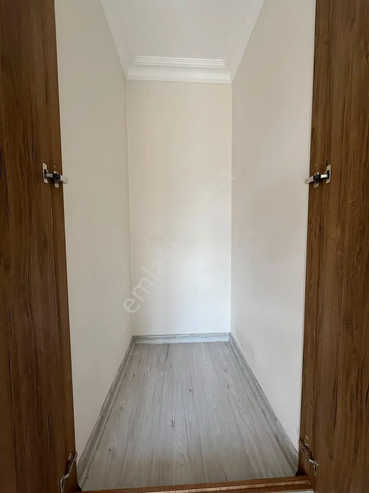 Metro 1 Dk Pendikte Deniz Manzaralı Bölgenin En Geniş 4+2 Daire — fotoğraf 20