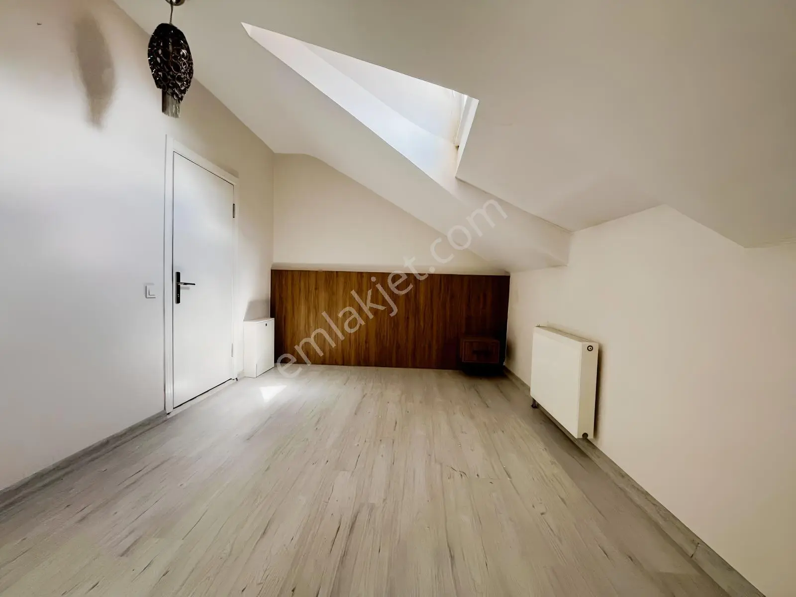 Metro 1 Dk Pendikte Deniz Manzaralı Bölgenin En Geniş 4+2 Daire — fotoğraf 29