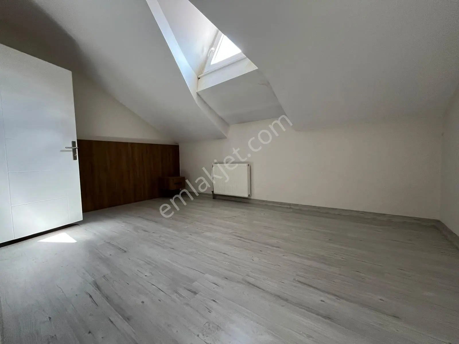 Metro 1 Dk Pendikte Deniz Manzaralı Bölgenin En Geniş 4+2 Daire — fotoğraf 30