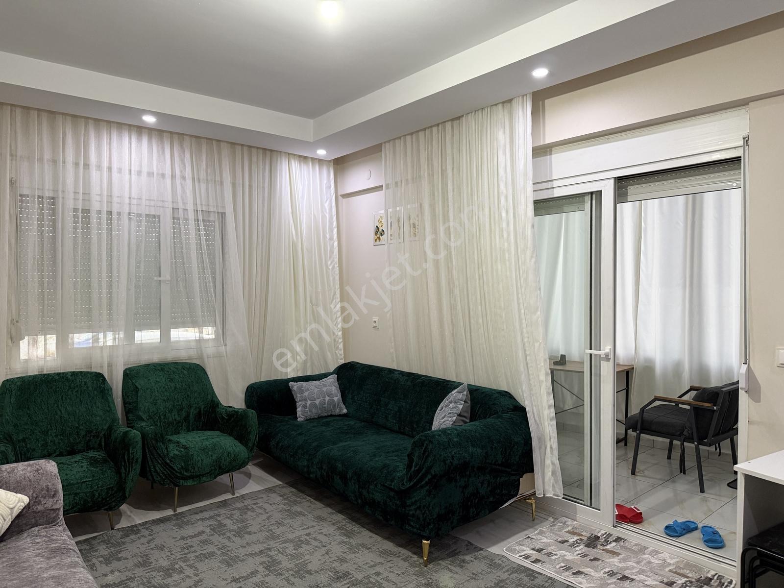 Msi Gayrimenkul'den Fen Lisesi Yanı Müstakil Tadında Satılık 3+1 — fotoğraf 4