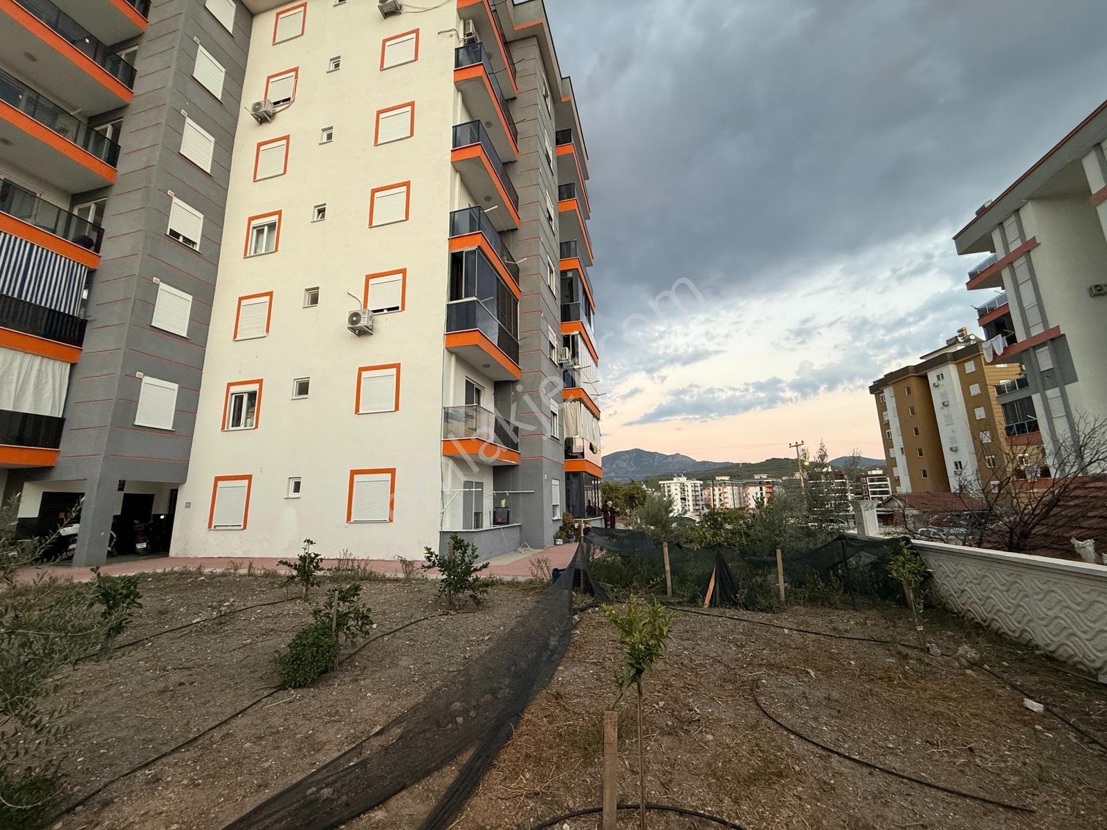 Msi Gayrimenkul'den Fen Lisesi Yanı Müstakil Tadında Satılık 3+1 — fotoğraf 20