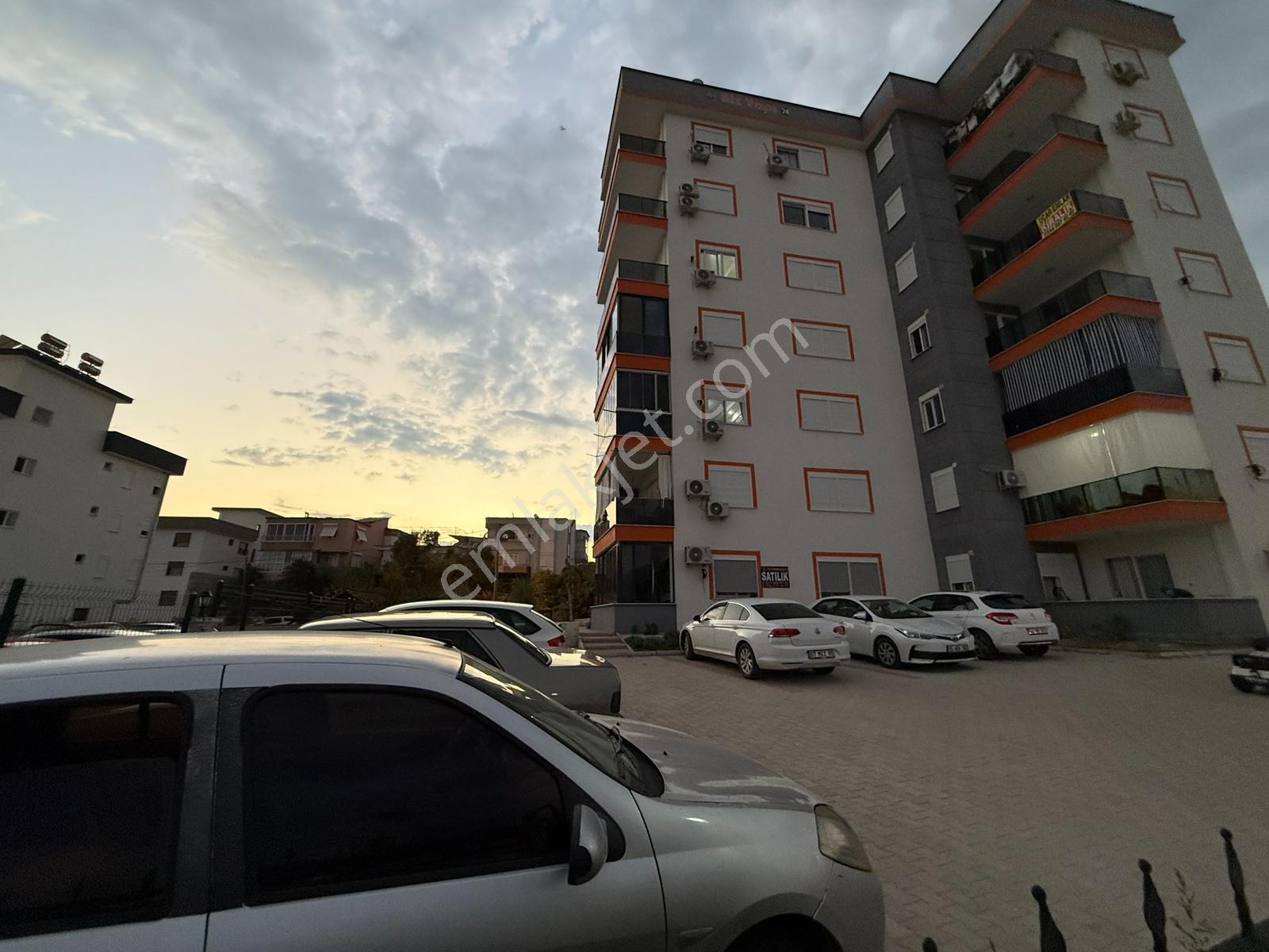 Msi Gayrimenkul'den Fen Lisesi Yanı Müstakil Tadında Satılık 3+1 — fotoğraf 26