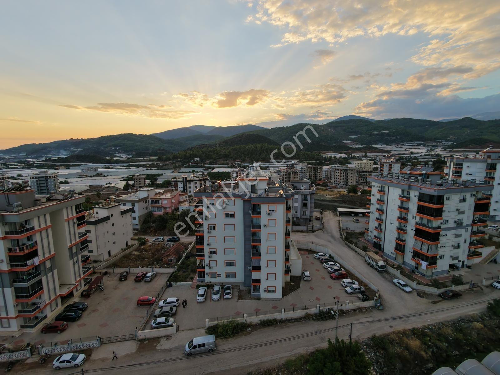 Msi Gayrimenkul'den Fen Lisesi Yanı Müstakil Tadında Satılık 3+1 — fotoğraf 27