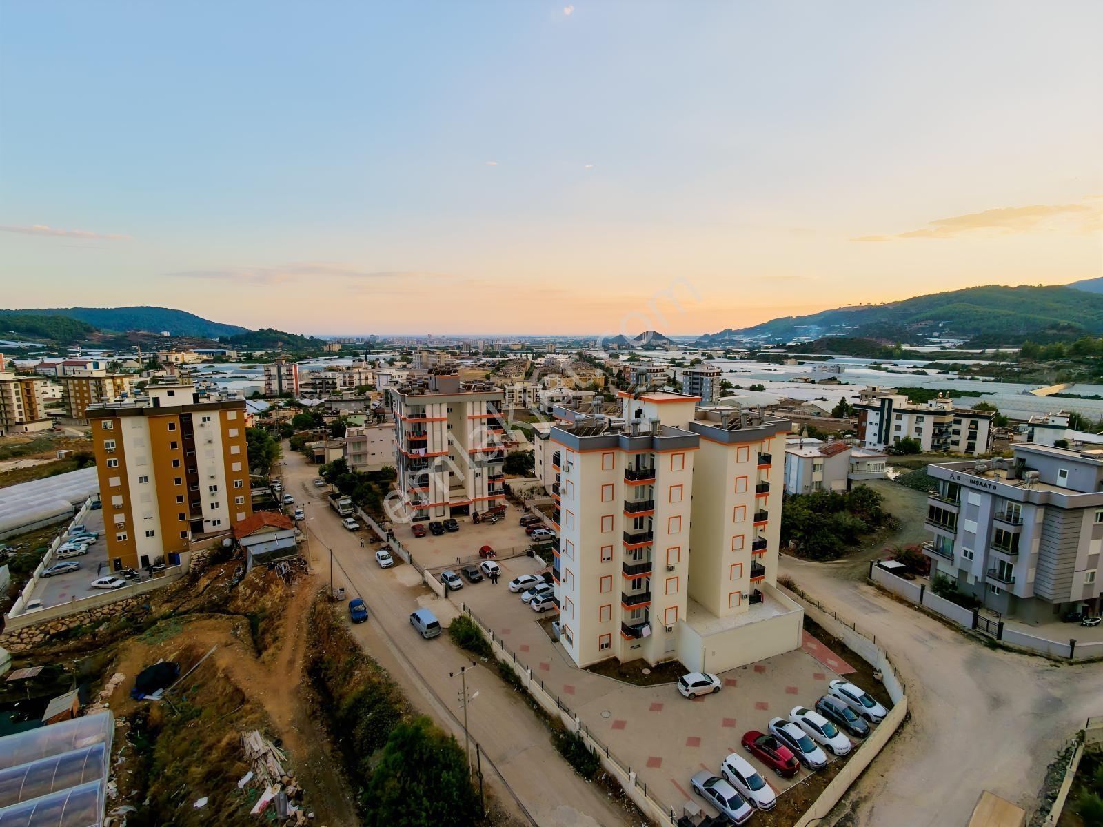 Msi Gayrimenkul'den Fen Lisesi Yanı Müstakil Tadında Satılık 3+1 — fotoğraf 31