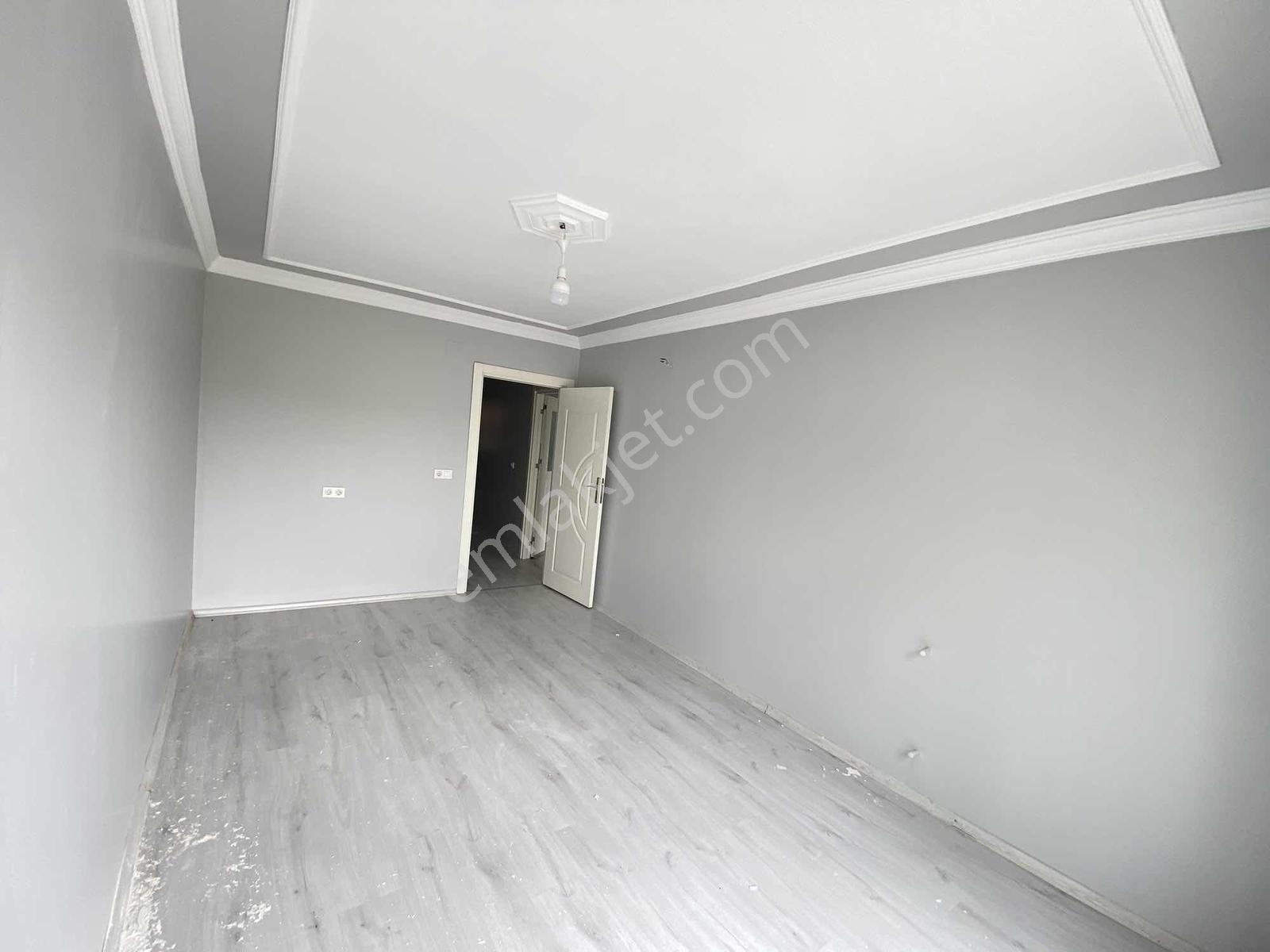 Yılmaz'dan İncirlik Merkezinde Satılık 3+1 A.mtfk İskanlı Daire — fotoğraf 20