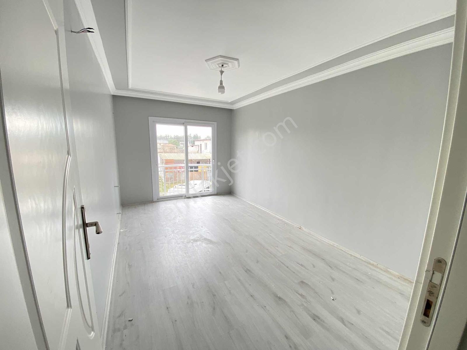 Yılmaz'dan İncirlik Merkezinde Satılık 3+1 A.mtfk İskanlı Daire — fotoğraf 22