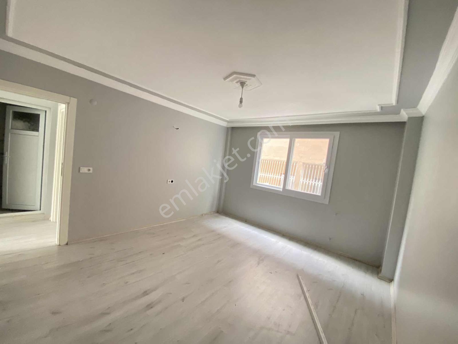 Yılmaz'dan İncirlik Merkezinde Satılık 3+1 A.mtfk İskanlı Daire — fotoğraf 25