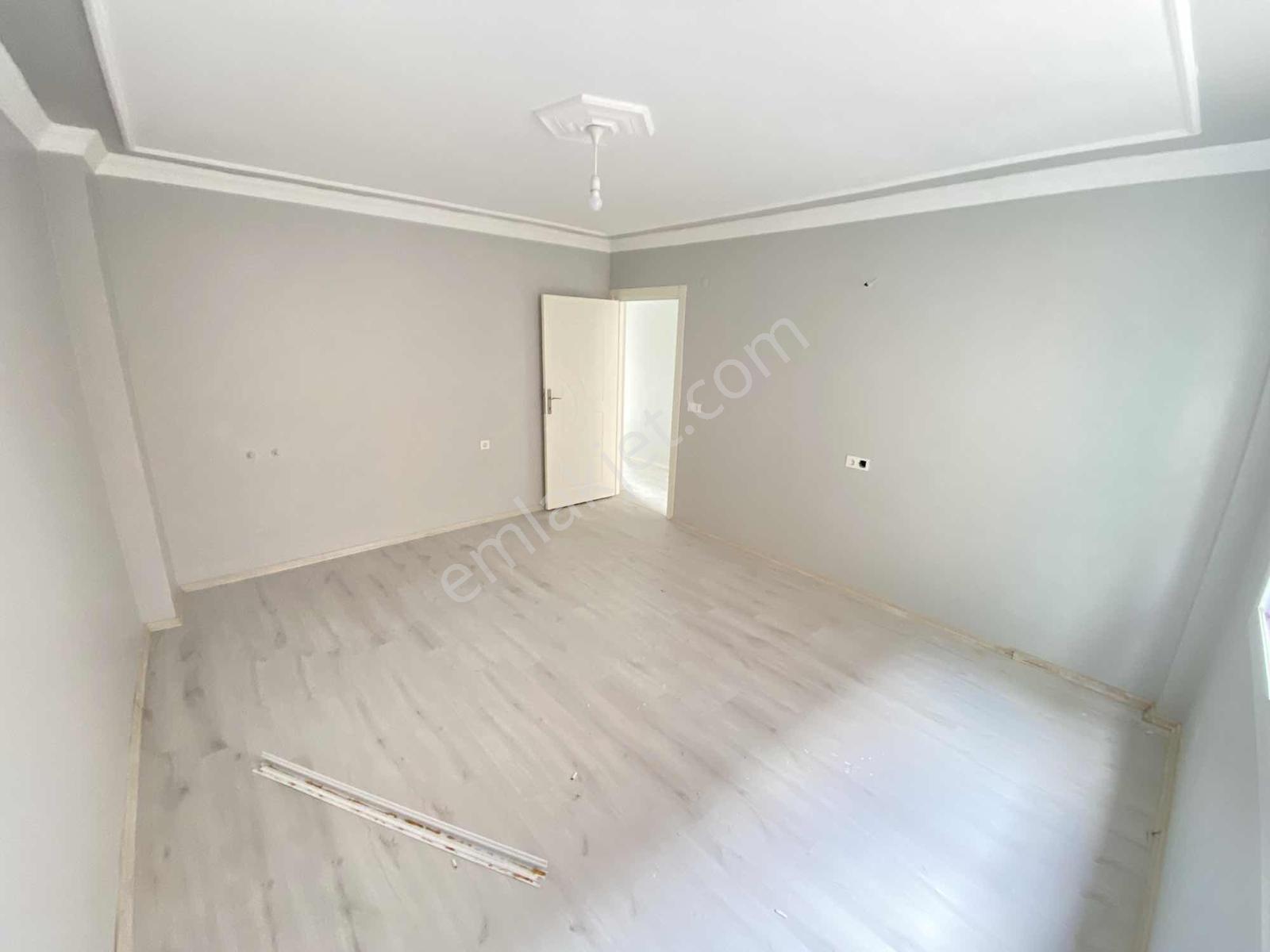 Yılmaz'dan İncirlik Merkezinde Satılık 3+1 A.mtfk İskanlı Daire — fotoğraf 26