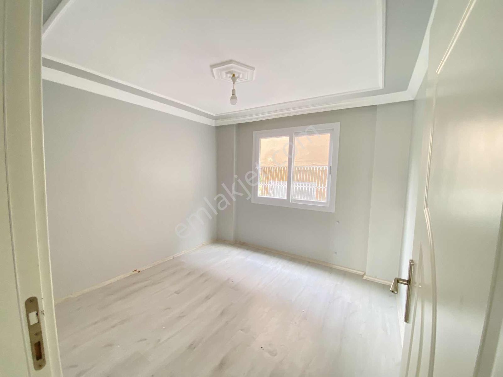Yılmaz'dan İncirlik Merkezinde Satılık 3+1 A.mtfk İskanlı Daire — fotoğraf 31