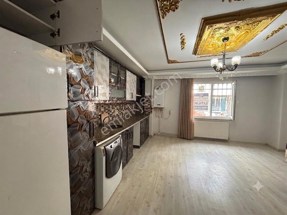 Esenyurt Çınar Mah.bağlarçeşme Satılık 2+1 90 M2 Daire — fotoğraf 5
