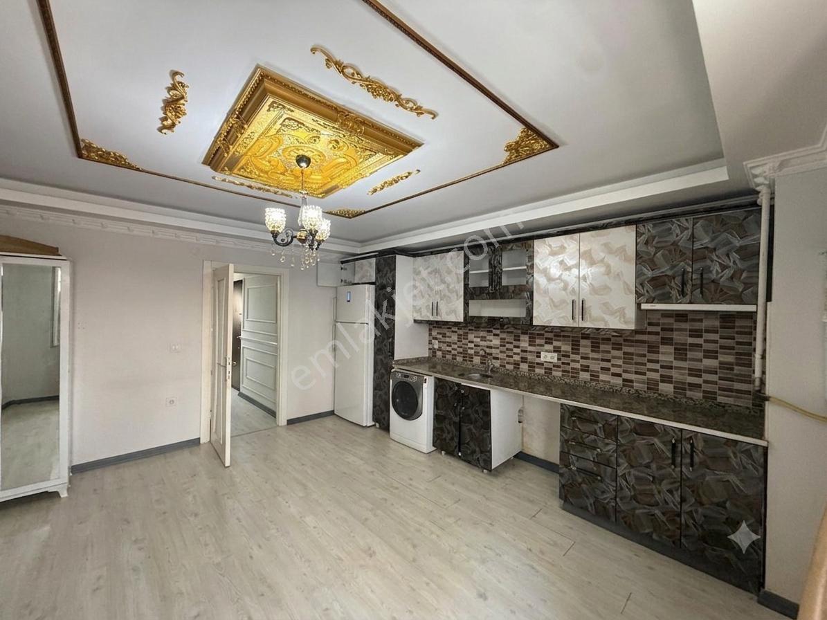 Esenyurt Çınar Mah.bağlarçeşme Satılık 2+1 90 M2 Daire — fotoğraf 6