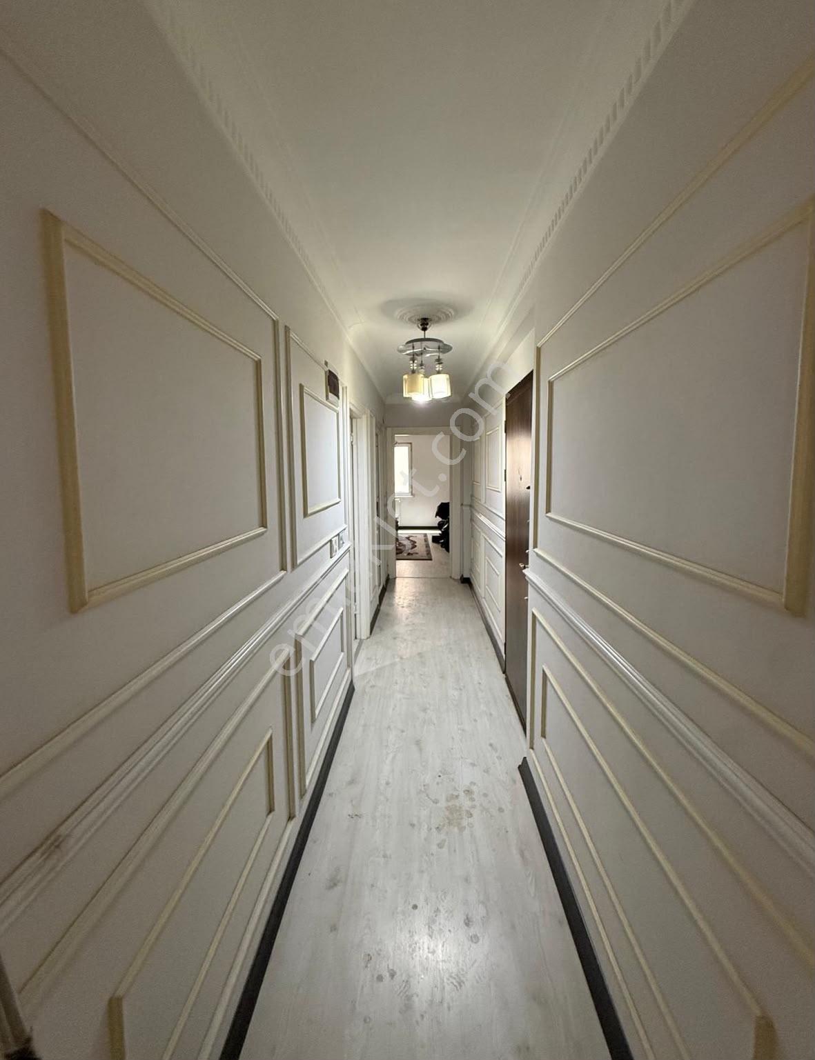 Esenyurt Çınar Mah.bağlarçeşme Satılık 2+1 90 M2 Daire — fotoğraf 9