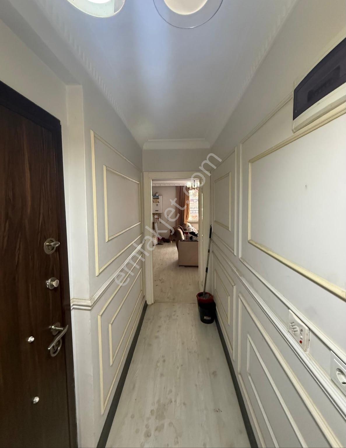 Esenyurt Çınar Mah.bağlarçeşme Satılık 2+1 90 M2 Daire — fotoğraf 10