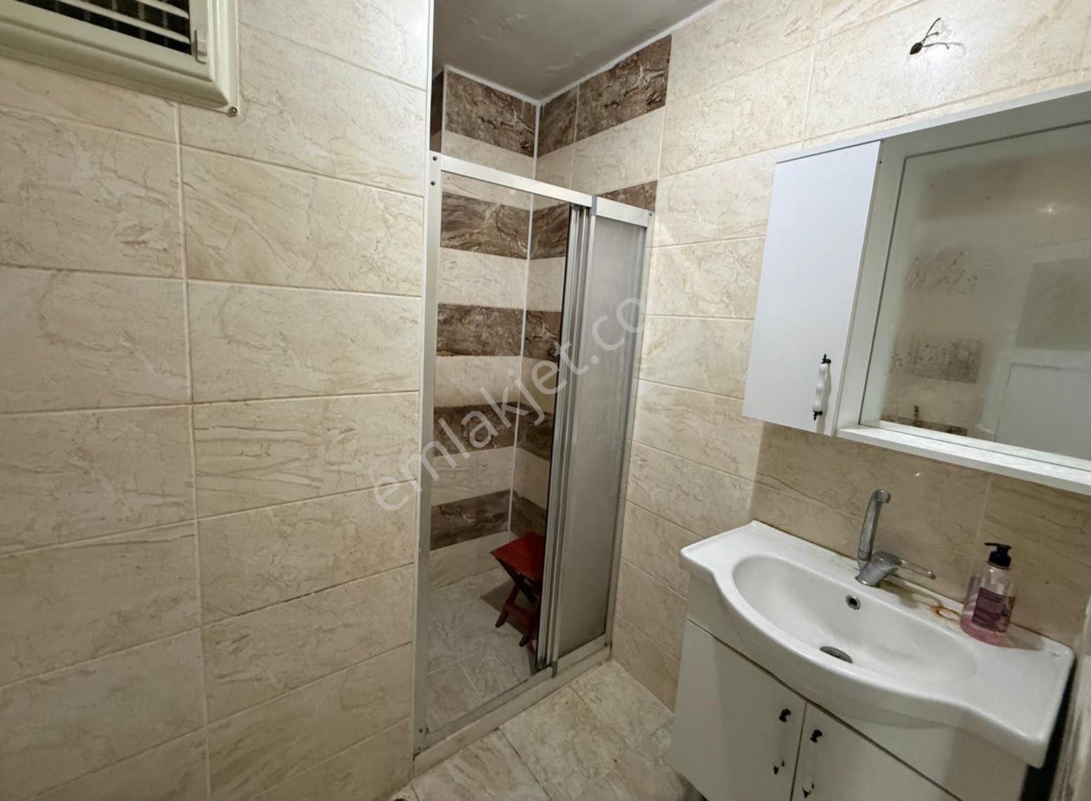 Esenyurt Çınar Mah.bağlarçeşme Satılık 2+1 90 M2 Daire — fotoğraf 11