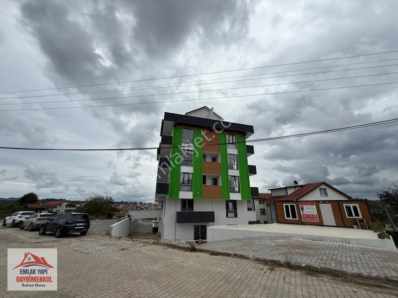 Kandıra Orhan Mahallesi Satılık Sıfır Dubleks Daire — fotoğraf 2
