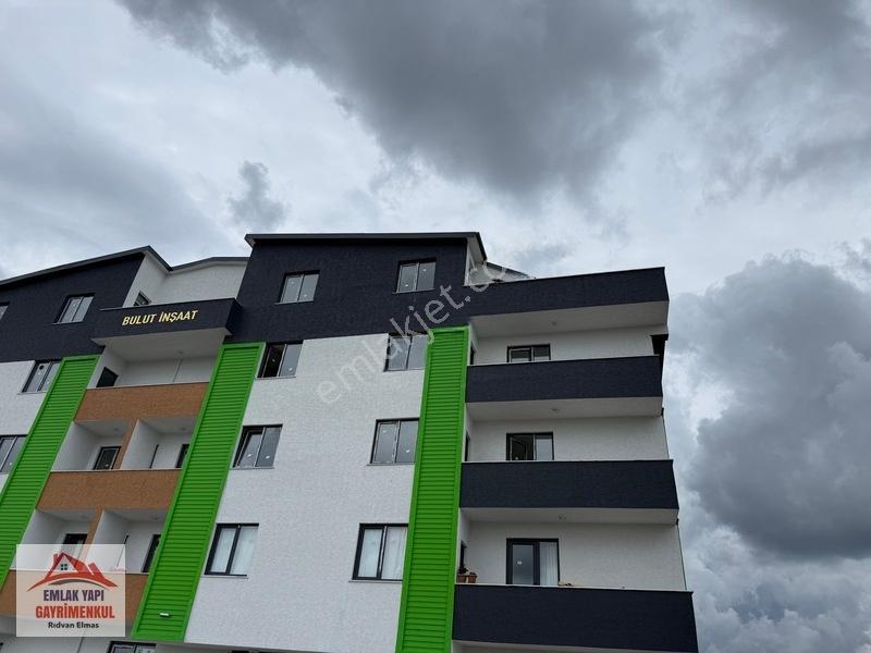 Kandıra Orhan Mahallesi Satılık Sıfır Dubleks Daire — fotoğraf 3