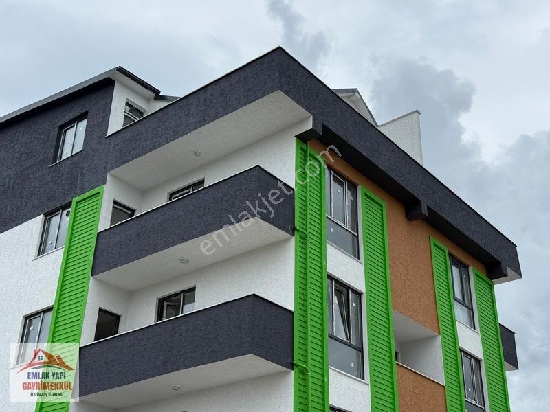 Kandıra Orhan Mahallesi Satılık Sıfır Dubleks Daire — fotoğraf 5