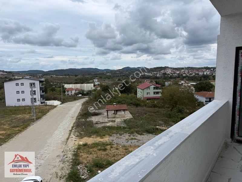 Kandıra Orhan Mahallesi Satılık Sıfır Dubleks Daire — fotoğraf 6