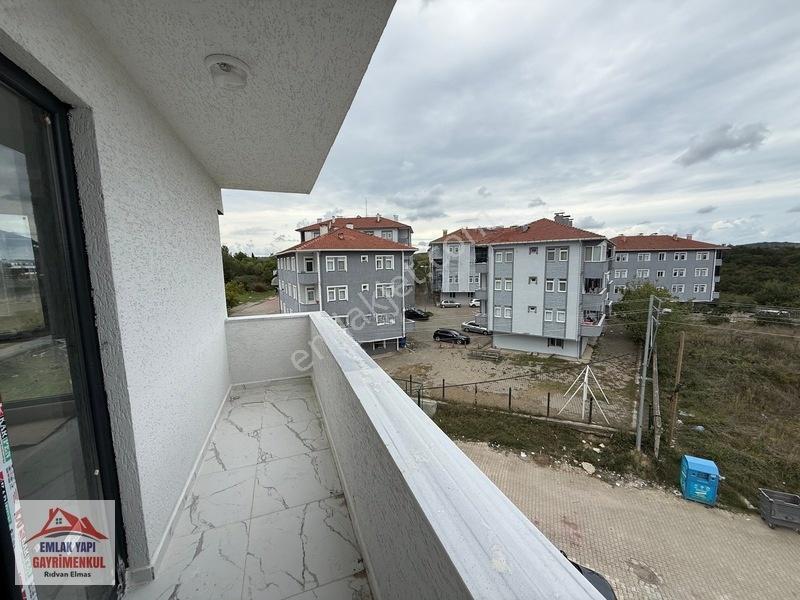 Kandıra Orhan Mahallesi Satılık Sıfır Dubleks Daire — fotoğraf 7