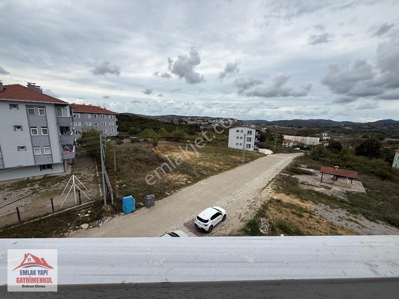 Kandıra Orhan Mahallesi Satılık Sıfır Dubleks Daire — fotoğraf 8