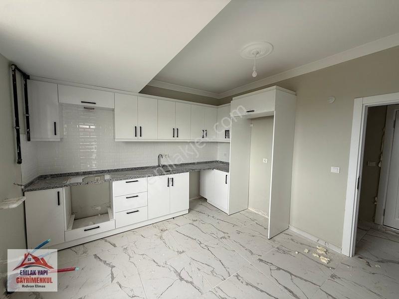 Kandıra Orhan Mahallesi Satılık Sıfır Dubleks Daire — fotoğraf 9
