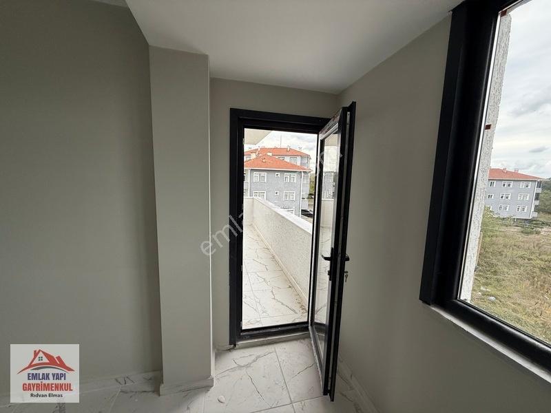 Kandıra Orhan Mahallesi Satılık Sıfır Dubleks Daire — fotoğraf 10