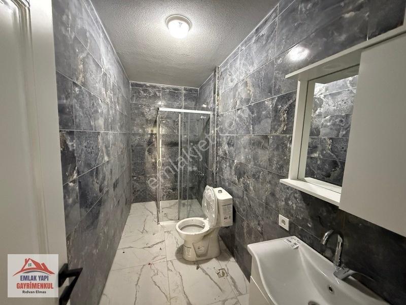 Kandıra Orhan Mahallesi Satılık Sıfır Dubleks Daire — fotoğraf 11