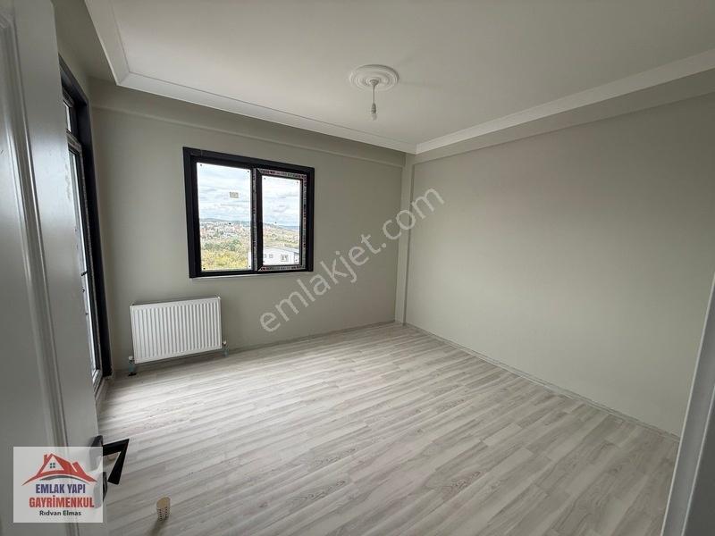 Kandıra Orhan Mahallesi Satılık Sıfır Dubleks Daire — fotoğraf 12