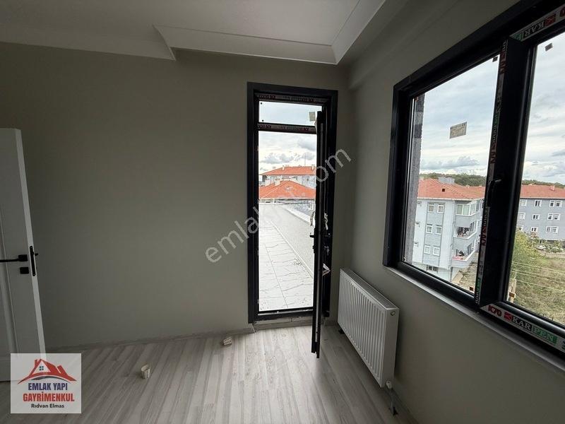 Kandıra Orhan Mahallesi Satılık Sıfır Dubleks Daire — fotoğraf 13